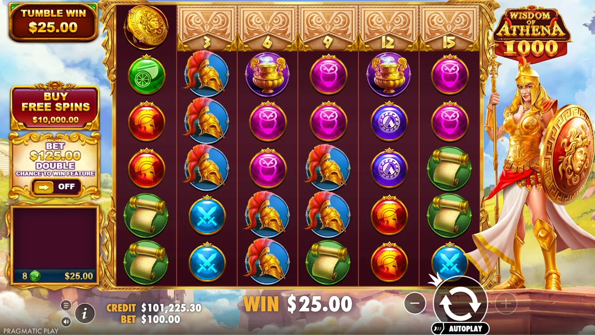 Wisdom-of-Athena-1000--Base-Play