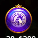 Wisdom-of-Athena-1000-Symbol-2