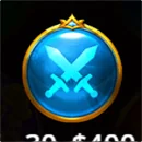Wisdom-of-Athena-1000-Symbol--3