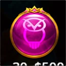Wisdom-of-Athena-1000-Symbol-4