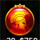 Wisdom-of-Athena-1000-Symbol-5