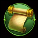 Wisdom-of-Athena-1000-Symbol-6