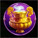 Wisdom-of-Athena-1000-Symbol-7