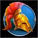 Wisdom-of-Athena-1000-Symbol-8
