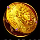 Wisdom-of-Athena-1000-Symbol-9
