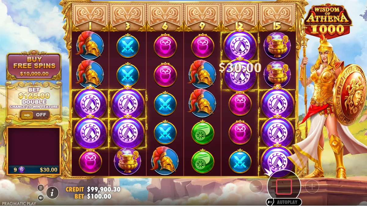 Wisdom-of-Athena-1000-Win