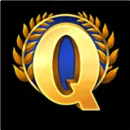Zeus Divine Multipliers Symbol 2