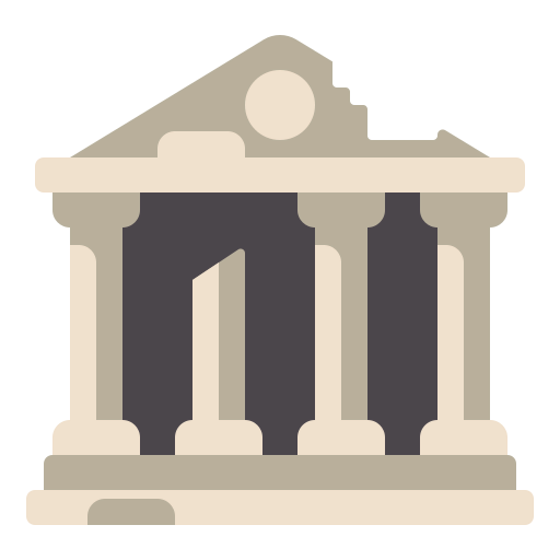ancient-greece