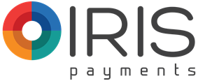 iris payments