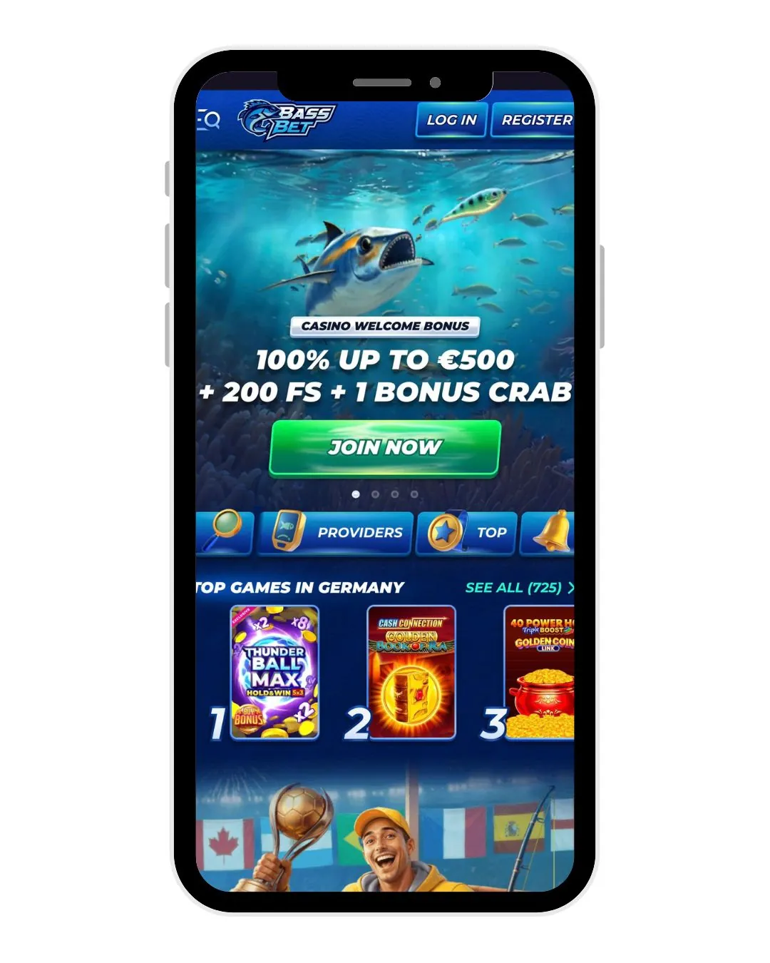 bassbet-casino-mobile-home