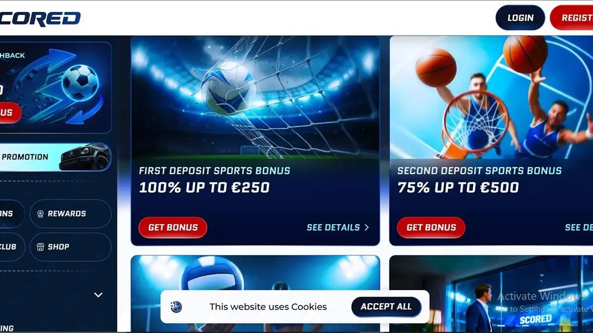 scored-casino-bonuses-1