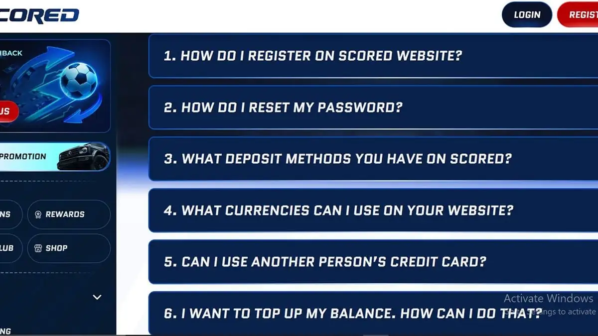 scored-casino-faqs-1