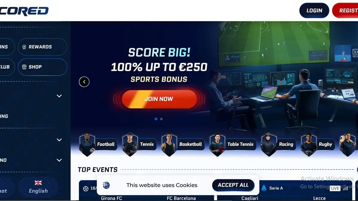 scored-casino-home-page-1
