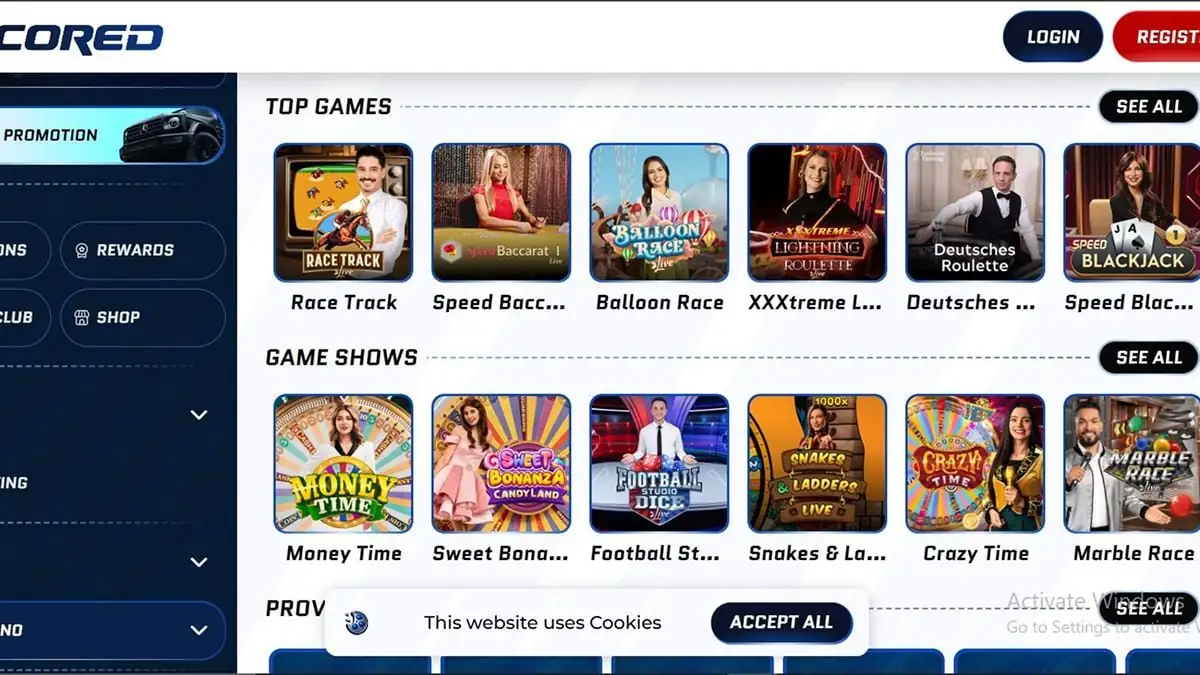 scored-casino-live-games-1