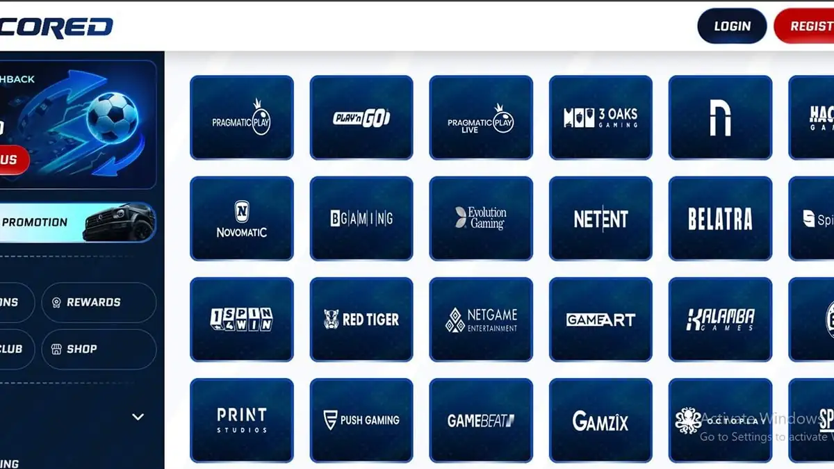scored-casino-provider-list-1