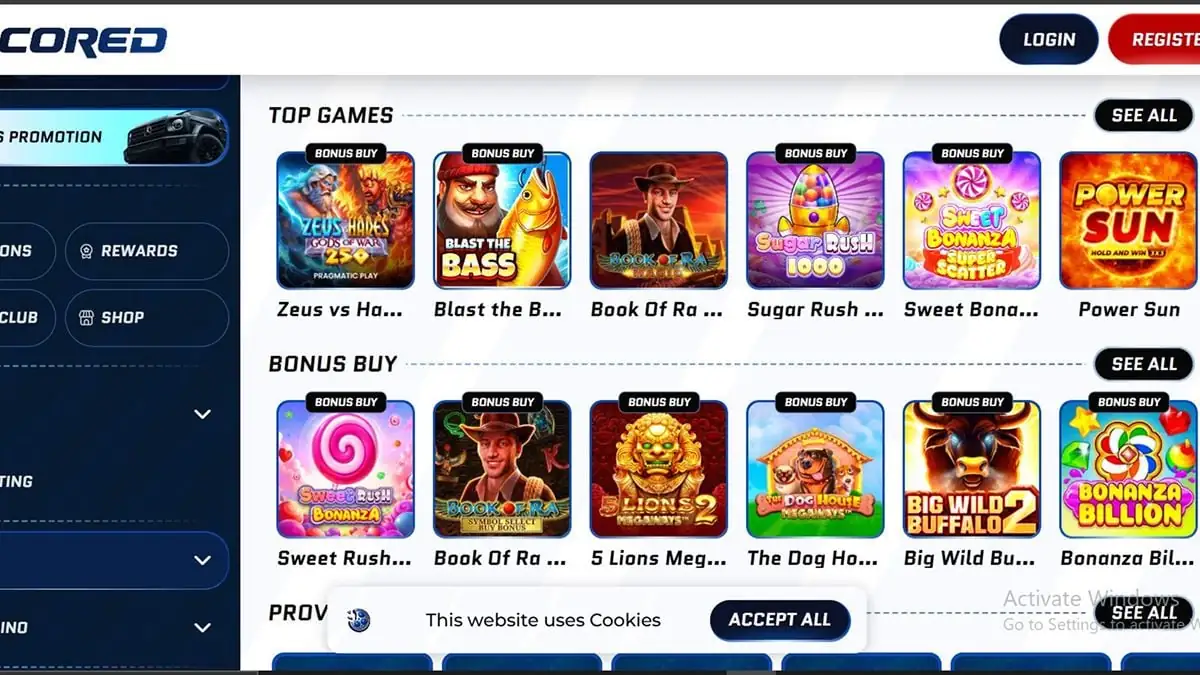 scored-casino-slot-games-1