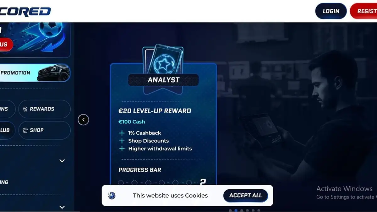 scored-casino-vip-program-1