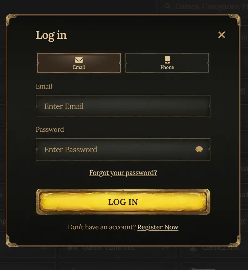betwest-casino-login