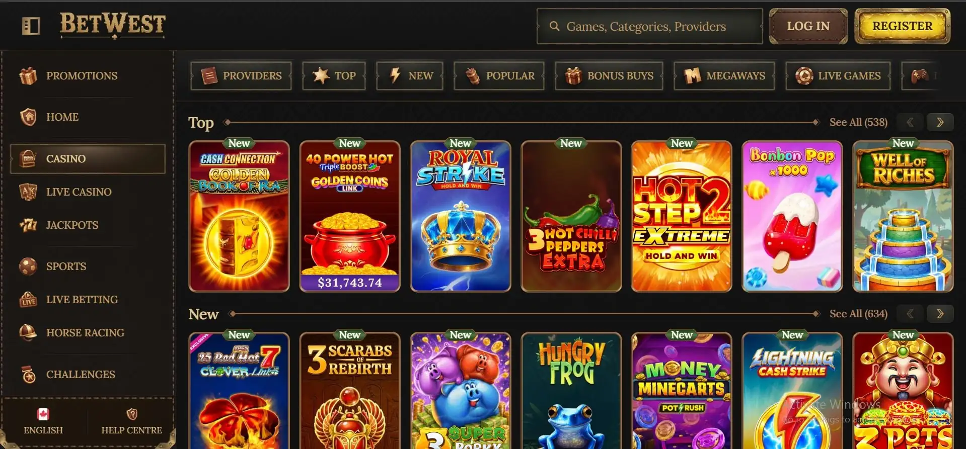 betwest-casino-slot-games