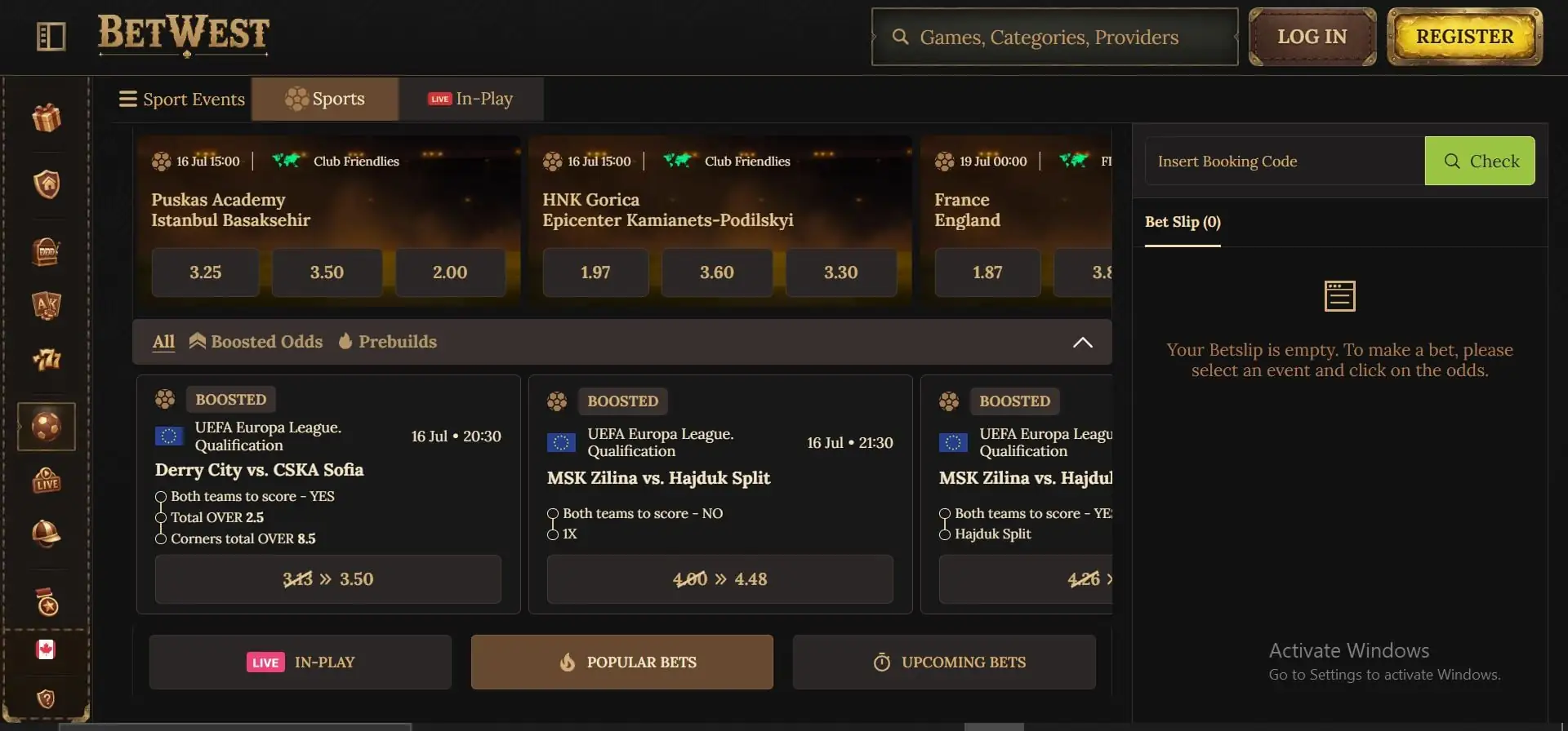 betwest-casino-sports-betting