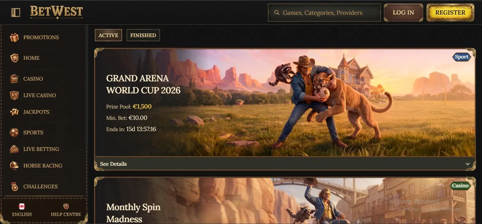 betwest-casino-tournaments